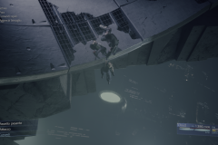 FINAL-FANTASY-VII-REMAKE-Screenshot-2022.01.14-19.01.50.34