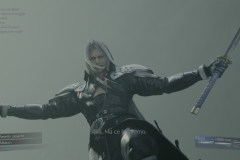 FINAL-FANTASY-VII-REMAKE-Screenshot-2022.01.14-19.22.18.54