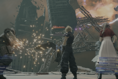 FINAL-FANTASY-VII-REMAKE-Screenshot-2022.01.14-19.29.15.54