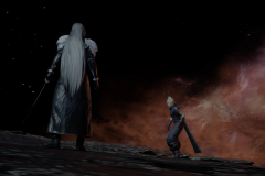 FINAL-FANTASY-VII-REMAKE-Screenshot-2022.01.14-19.33.27.91