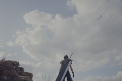 FINAL-FANTASY-VII-REMAKE-Screenshot-2022.01.14-19.38.55.61