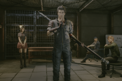 FINAL-FANTASY-VII-REMAKE-Screenshot-2022.01.15-17.00.28.32