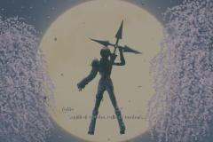 FINAL-FANTASY-VII-REMAKE-Screenshot-2022.01.15-18.12.08.93