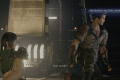FINAL-FANTASY-VII-REMAKE-Screenshot-2022.01.15-21.40.35.88