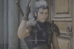 FINAL-FANTASY-VII-REMAKE-Screenshot-2022.01.15-22.34.36.57