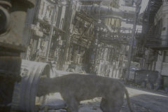FINAL-FANTASY-VII-REMAKE-Screenshot-2022.08.31-14.13.19.88