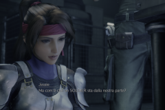 FINAL-FANTASY-VII-REMAKE-Screenshot-2022.08.31-18.42.25.95