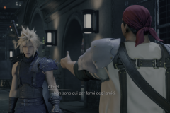 FINAL-FANTASY-VII-REMAKE-Screenshot-2022.08.31-18.42.45.21