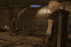 FINAL-FANTASY-VII-REMAKE-Screenshot-2022.08.31-19.14.02.91