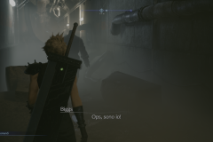 FINAL-FANTASY-VII-REMAKE-Screenshot-2022.08.31-23.58.50.18