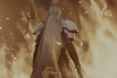 FINAL-FANTASY-VII-REMAKE-Screenshot-2022.09.01-00.08.32.02