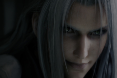 FINAL-FANTASY-VII-REMAKE-Screenshot-2022.09.03-01.09.01.80