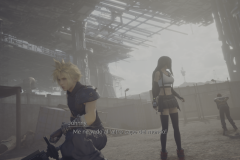 FINAL-FANTASY-VII-REMAKE-Screenshot-2022.09.05-22.49.01.21