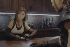 FINAL-FANTASY-VII-REMAKE-Screenshot-2022.09.06-23.27.48.39