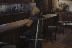 FINAL-FANTASY-VII-REMAKE-Screenshot-2022.09.06-23.29.49.96