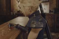FINAL-FANTASY-VII-REMAKE-Screenshot-2022.09.06-23.36.59.27