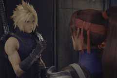 FINAL-FANTASY-VII-REMAKE-Screenshot-2022.09.06-23.47.36.75