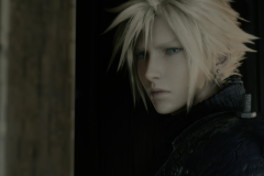 FINAL-FANTASY-VII-REMAKE-Screenshot-2022.09.07-21.38.07.100