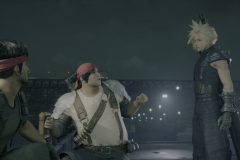 FINAL-FANTASY-VII-REMAKE-Screenshot-2022.09.07-21.44.42.04