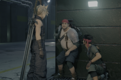FINAL-FANTASY-VII-REMAKE-Screenshot-2022.09.07-21.53.54.21