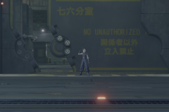 FINAL-FANTASY-VII-REMAKE-Screenshot-2022.09.08-23.43.27.100