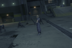 FINAL-FANTASY-VII-REMAKE-Screenshot-2022.09.08-23.48.02.17