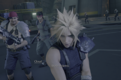 FINAL-FANTASY-VII-REMAKE-Screenshot-2022.09.08-23.53.03.55