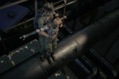 FINAL-FANTASY-VII-REMAKE-Screenshot-2022.09.09-22.01.16.84