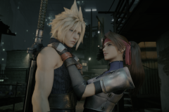 FINAL-FANTASY-VII-REMAKE-Screenshot-2022.09.09-22.11.22.52