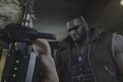 FINAL-FANTASY-VII-REMAKE-Screenshot-2022.09.09-22.28.53.57