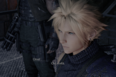 FINAL-FANTASY-VII-REMAKE-Screenshot-2022.09.17-18.09.43.62