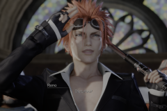 FINAL-FANTASY-VII-REMAKE-Screenshot-2022.09.19-22.28.51.31