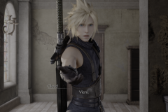FINAL-FANTASY-VII-REMAKE-Screenshot-2022.09.19-22.50.49.83