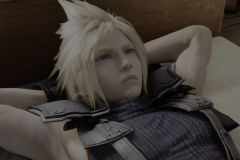 FINAL-FANTASY-VII-REMAKE-Screenshot-2022.09.26-21.56.23.99