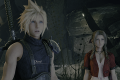 FINAL-FANTASY-VII-REMAKE-Screenshot-2022.09.26-22.02.09.60