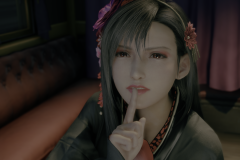 FINAL-FANTASY-VII-REMAKE-Screenshot-2022.09.26-22.43.52.91