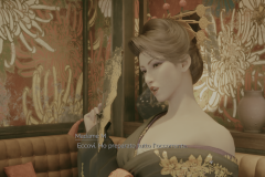 FINAL-FANTASY-VII-REMAKE-Screenshot-2022.10.02-23.18.11.24
