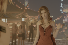 FINAL-FANTASY-VII-REMAKE-Screenshot-2022.10.03-00.07.01.89