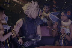 FINAL-FANTASY-VII-REMAKE-Screenshot-2022.10.03-12.40.30.38