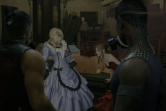 FINAL-FANTASY-VII-REMAKE-Screenshot-2022.10.03-12.52.43.43