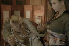 FINAL-FANTASY-VII-REMAKE-Screenshot-2022.10.03-12.58.39.68