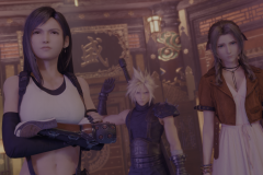 FINAL-FANTASY-VII-REMAKE-Screenshot-2022.10.03-21.09.06.47