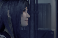 FINAL-FANTASY-VII-REMAKE-Screenshot-2022.10.04-20.41.39.70