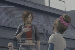 FINAL-FANTASY-VII-REMAKE-Screenshot-2022.10.09-01.34.52.37