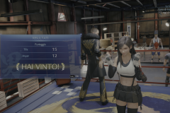 FINAL-FANTASY-VII-REMAKE-Screenshot-2022.10.09-16.57.09.16