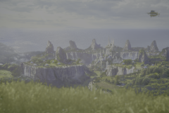 FINAL-FANTASY-VII-REMAKE-Screenshot-2022.10.12-21.25.32.13