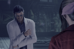 FINAL-FANTASY-VII-REMAKE-Screenshot-2022.10.13-00.19.47.13