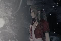 FINAL-FANTASY-VII-REMAKE-Screenshot-2022.10.22-00.55.33.11