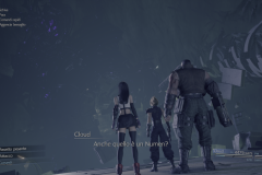 FINAL-FANTASY-VII-REMAKE-Screenshot-2022.10.22-01.01.16.06