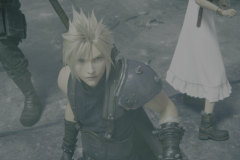 FINAL-FANTASY-VII-REMAKE-Screenshot-2022.10.22-01.23.16.39